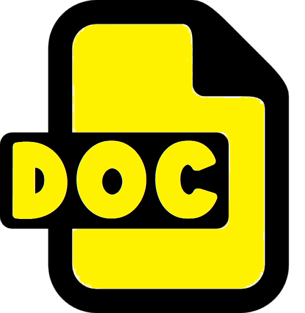 _DOC_.png