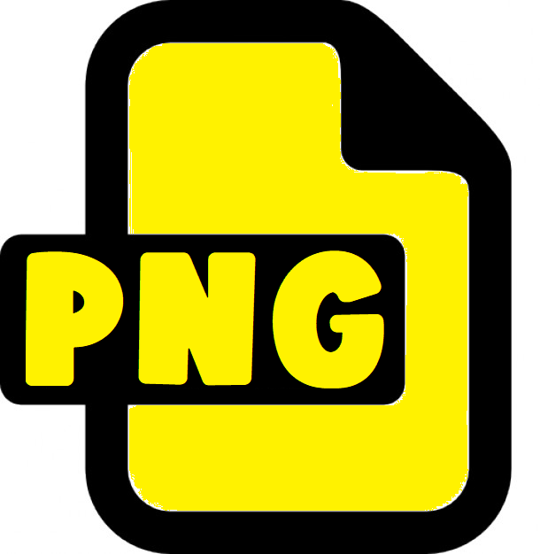 _PNG_.png