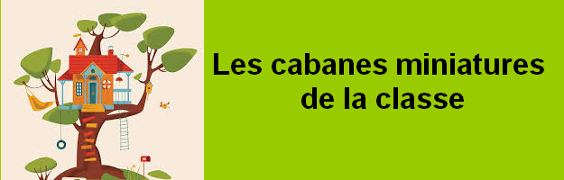 Boite_cabanes_625_x_200.png