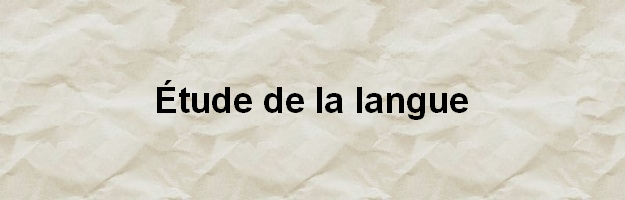 Boite_eetude_de_la_langue_625_x_200.png