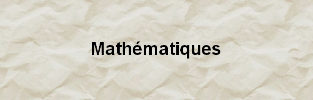 Boite_matheematiques_625_x_200.png