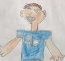 Who_is_who.PNG