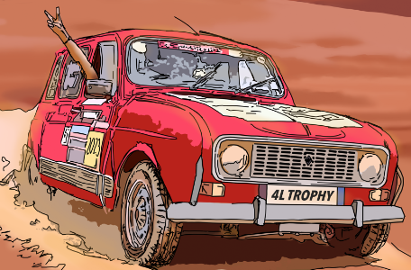 Image_4L_TROPHY.PNG