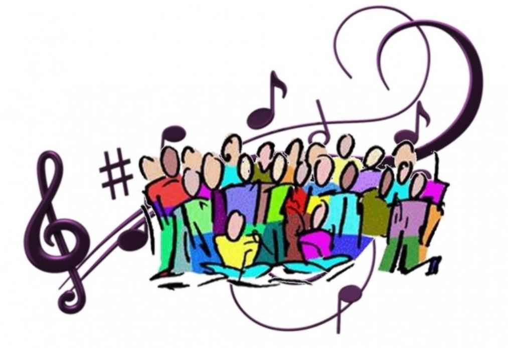 Image_chorale_enfant.jpg