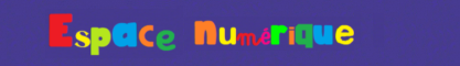 EspaceNumerique.png