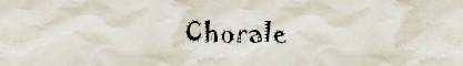 Chorale_1_.png
