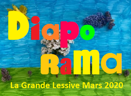 Diaporama_LaGrandeLessive_417x306_.png