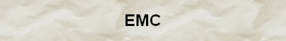 EMC.jpg