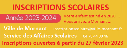InscriptionsScolaires20232024.png
