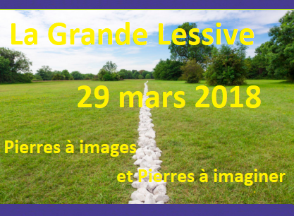 LaGrandeLessive29mars2018.png