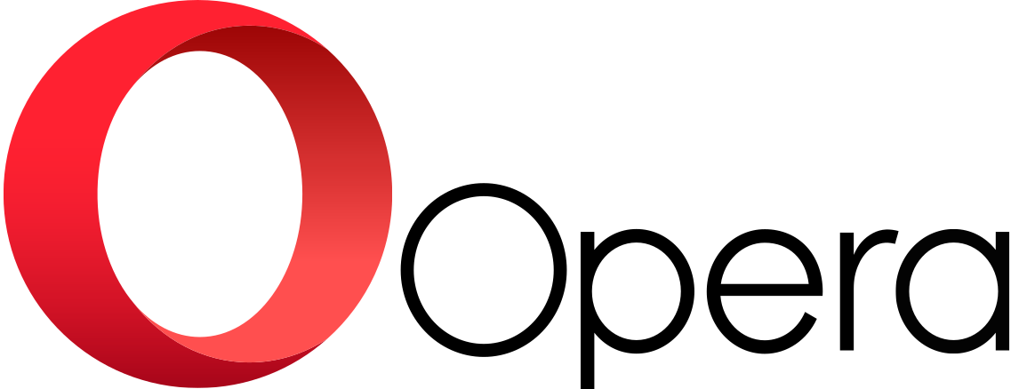 Opera_.png