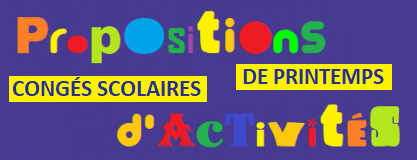 PropositionsdActivites_417x160.png