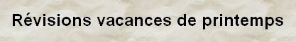 Vacances_de_printemps.png