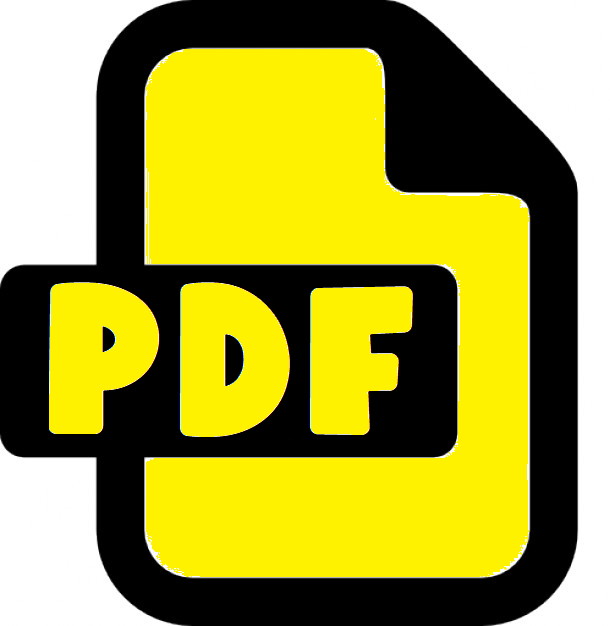 _PDF_.png