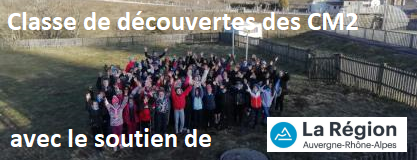 Groupe417.png