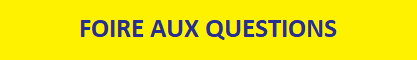 foire_aux_questions.png