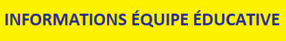 informations_equipe_educative.png