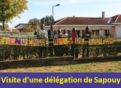 delegation_sapouy_417x306.png