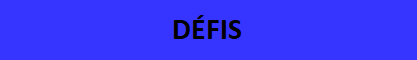 Defis_Bleu138_417x60_.png