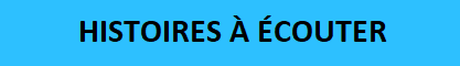 Histoires_417x60.png