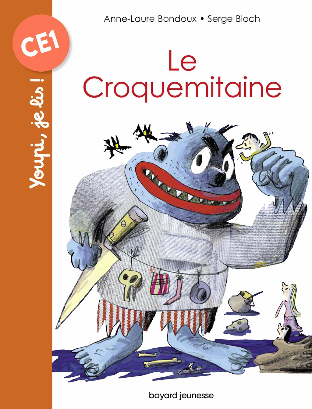 LeCroquemitaine.png