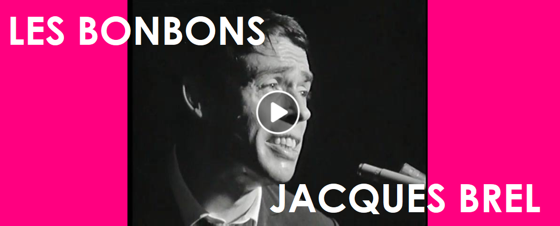 Vignette_Jacques_Brel.png