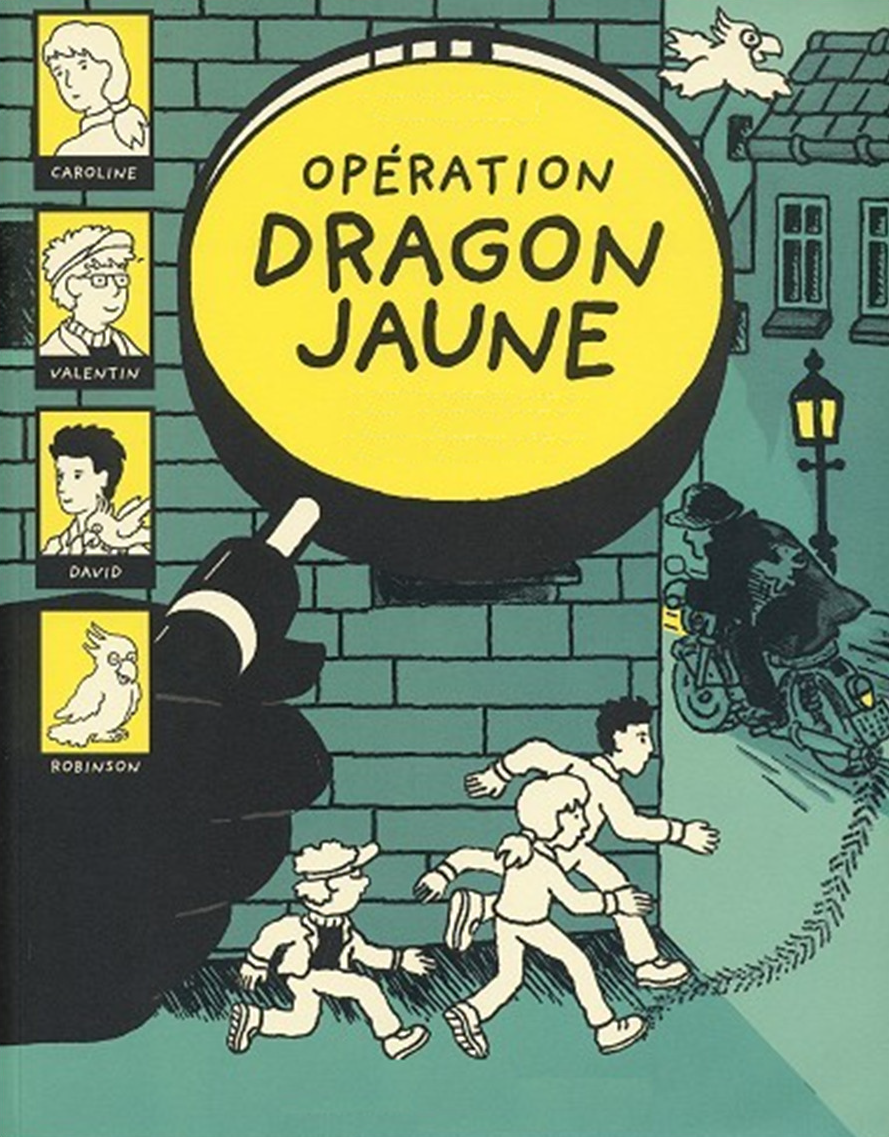 vignette_operation_dragon_jaune.png