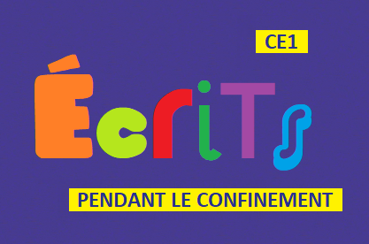 Ecrits_CE1PEL_417x276__.png