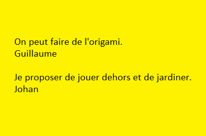 Ecrits_Jaune2_CE1PEL_417x276_.png