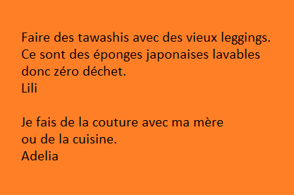 Ecrits_OrangeSoutenu1_CE1PEL_417x276_.png