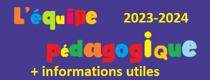 Equipe_Pedagogique_2023_2024_W.png