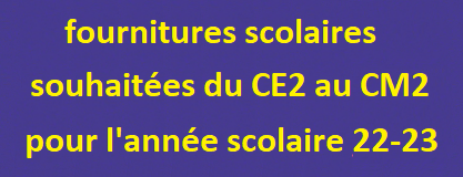 Fourniture_Souhaitees_CE2_CM1_CM2_2022-2023.png