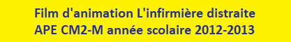 LinfirmiereDistraite.png