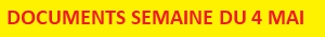 documents4mai_ce2lv.png