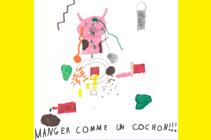 MangerCommeUnCochon_417x276.png