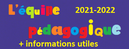 Equipe_Pedagogique_2021_2022.png