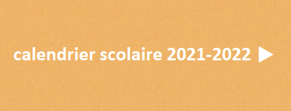 calendrier_scolaire_2021_2022.png