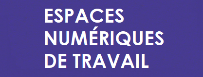 Les_ENT_2020_2021_.png