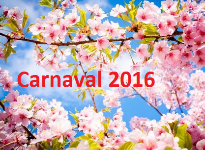 Carnaval2016_417x306_.png