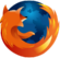 MozillaIcon.png