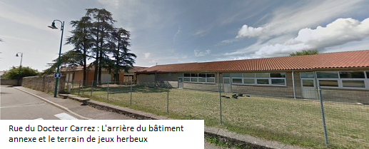 ecole3_517x209.png